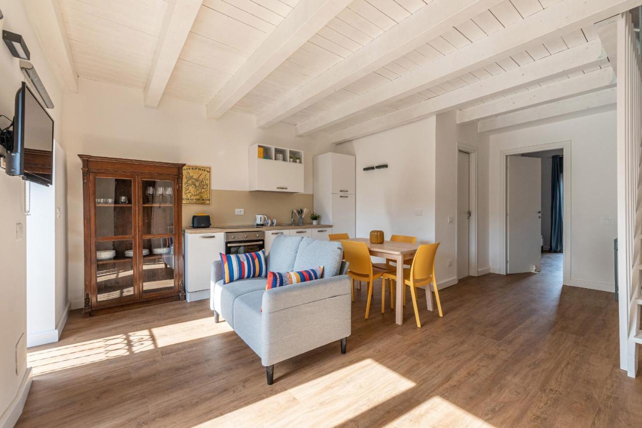 Casa Valverde In Centro Storico By Wonderful Italy Apartamento Palermo