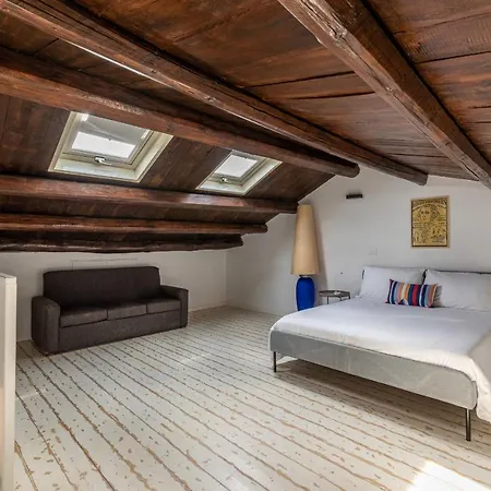 Casa Valverde In Centro Storico By Wonderful Italy Palermo Exterior photo